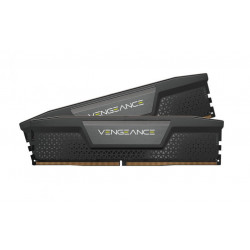 CR Vengeance 32GB (2x16GB) DDR5 4800MHz - Img 6