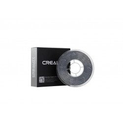 CREALITY 3D FILAMENT CR-PLA SILVER - Img 1