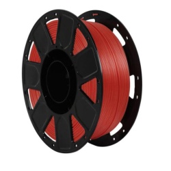CREALITY 3D FILAMENT ENDER PLA RED 1KG