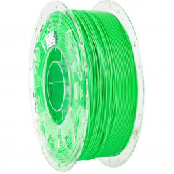 Creality 3d print filament cr-pla green
