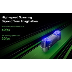CREALITY 3D SCANNER CR-SCAN RAPTOR - Img 7