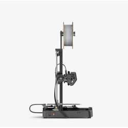 CREALITY ENDER-3 V3 SE 3D PRINTER FDM - Img 3