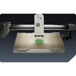 CREALITY SPARKX I7 COMBO FDM 3D PRINTER - Img 3