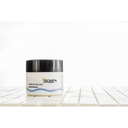 CREMA CALCAIE REGENERATOARE 50GR