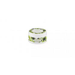 CREMA CORP HIDRATANTA ULEI MASLINE 200ML