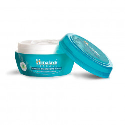 CREMA HIDRATARE INTENSA 50ML