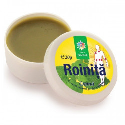 Crema roinita 20ml santo raphael