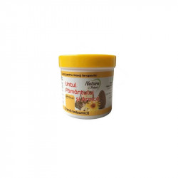 CREMA UNTUL PAMANTULUI&ARNICA 250ML