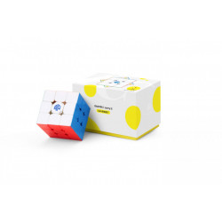 CUB GAN 356 i carry S Magnetic cu aplicatie - Img 1