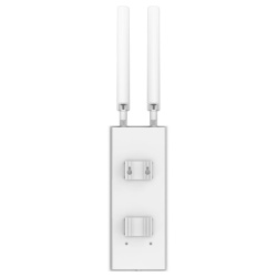 CUDY AC1200 Outdoor Wi-Fi Repeater - Img 4