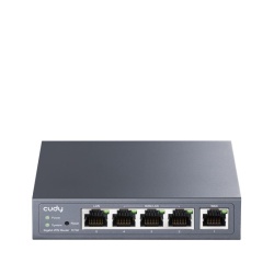 Cudy AC1200 Wi-Fi Access Point