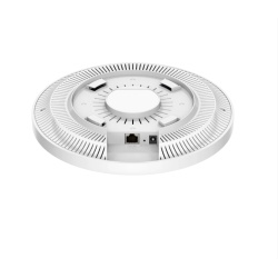 Cudy AC1200 Wi-Fi Access Point - Img 4