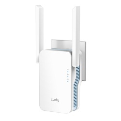 CUDY AC1200 Wi-Fi Mesh Repeater - Img 4