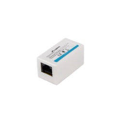 Cuplaj inline RJ45 Cat.5e