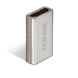 Cuplu Lindy HDMI 2.1, 48Gbps - Img 4