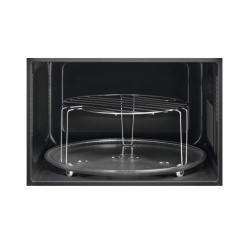 CUPTOR CU MICROUNDE ELECTROLUX EMZ421MMW - Img 4