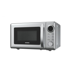 CUPTOR CU MICROUNDE HEINNER HMW-2060SL - Img 2