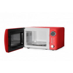 Cuptor cu microunde heinner hmw-20grd - Img 3