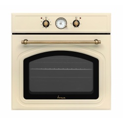 CUPTOR FRAM FBO-V659GCA-RBG