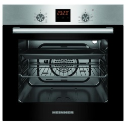 CUPTOR HEINNER HBO-S567LDTGC-IX