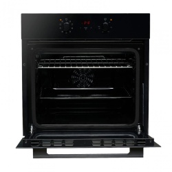 CUPTOR HEINNER HBO-V659GCD-GBK - Img 2