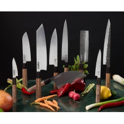 CUTIT DECOJIT 9 CM, RIKITO WATANABE - Img 11