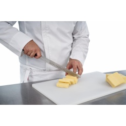 CUTIT FELIERE PROFESIONAL 30 CM - Img 3