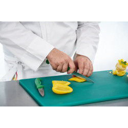 Cutit universal profesional 10 cm - Img 5