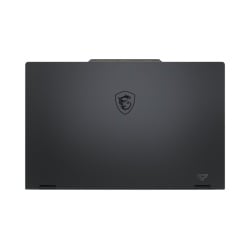 Cyborg 15 FHD CORE5 210H 16 512 5050 DOS - Img 5