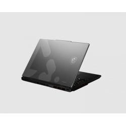 Cyborg 15 FHD I5-13420H 16 512 5050 DOS - Img 4