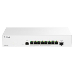 D-LINK Business Router 2.5G dual WAN