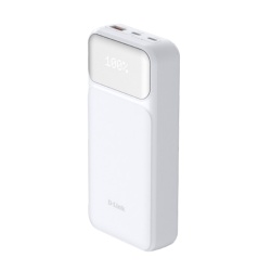 D-Link DPP-201 power bank