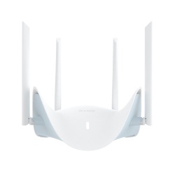 D-Link R36 Wi-Fi 7 BE3600 Router