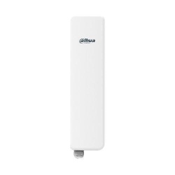 DAHUA OUTDOOR WIRELESS CPE PFWB5-90N - Img 1