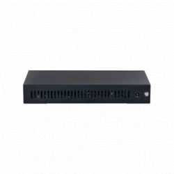 DAHUA WIRELESS ACCESS CONTROLLER DH-EAC1 - Img 2