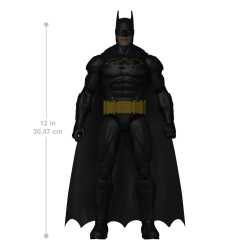 DC FIGURINA BATMAN 30CM - Img 6