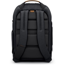 Dell EcoLoop Backpack 14-16 CP7625 - Img 18