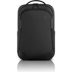 Dell EcoLoop Pro Backpack 15.6" CP5723 - Img 18