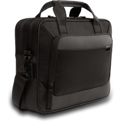 DELL ECOLOOP PRO CLASSIC BRIEFCASE 14" - Img 11