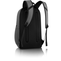 DELL ECOLOOP URBAN BACKPACK 16" CP4523G - Img 6