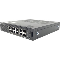 Dell EMC Switch N1108EP-ON - Img 4