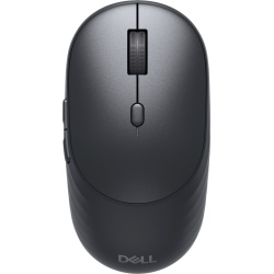 DELL Pro 7 MS726 mouse