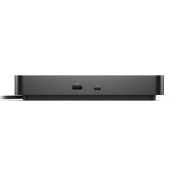 DELL PRO DOCK WD25 130W - Img 5