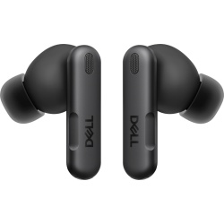 DELL PRO PLUS EARBUDS EB525