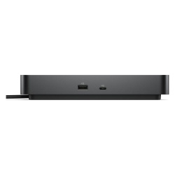 DELL PRO SMART DOCK SD25 180W - Img 6