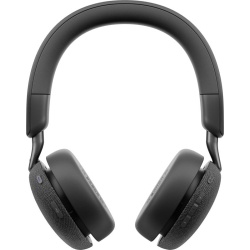 DELL PRO WIRELESS ANC HEADSET WL5024 - Img 11
