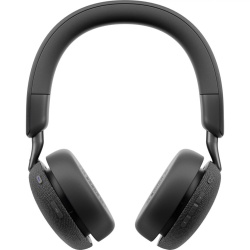 DELL PRO WIRELESS ANC HEADSET WL5024 - Img 6