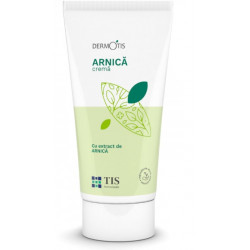 DERMOTIS CREMA ARNICA 50GR