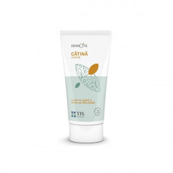 Dermotis crema catina 50ml