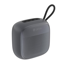 Devia Boxa portabila Sound Lite2 Negru - Img 2